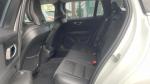 volvo-v60-2019-diesel-1969cc