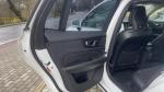 volvo-v60-2019-diesel-1969cc