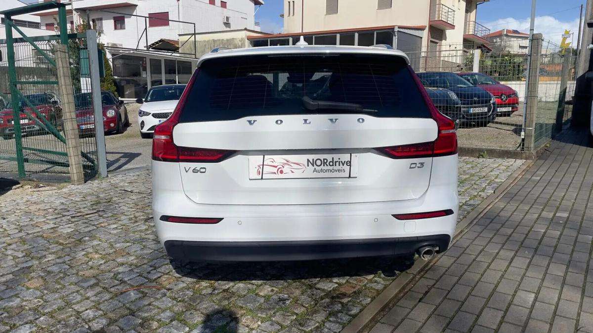 volvo-v60-2019-diesel-1969cc