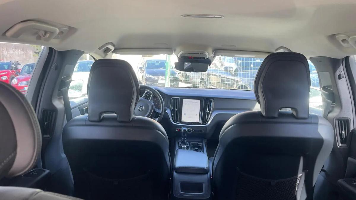 volvo-v60-2019-diesel-1969cc