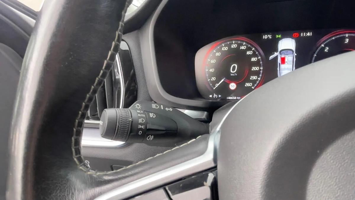 volvo-v60-2019-diesel-1969cc
