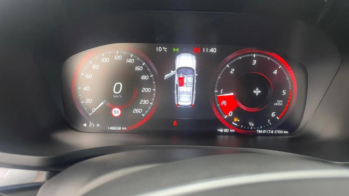 volvo-v60-2019-diesel-1969cc