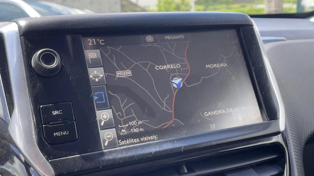 peugeot-208-2016-diesel-1560cc