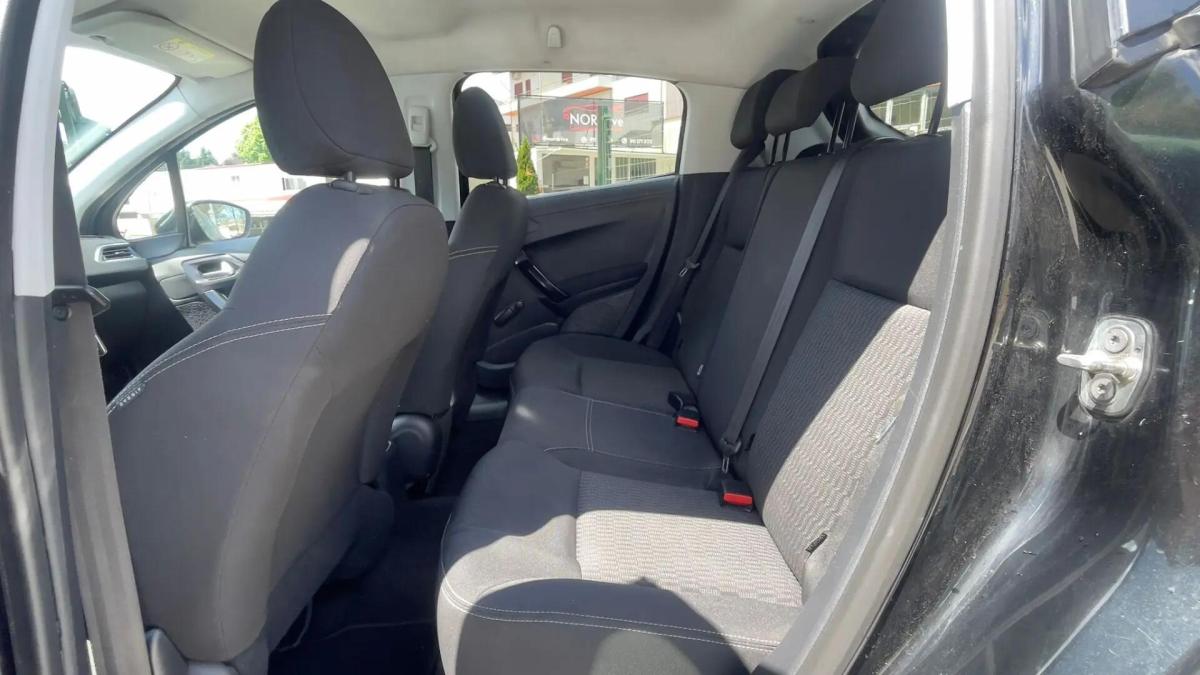 peugeot-208-2016-diesel-1560cc