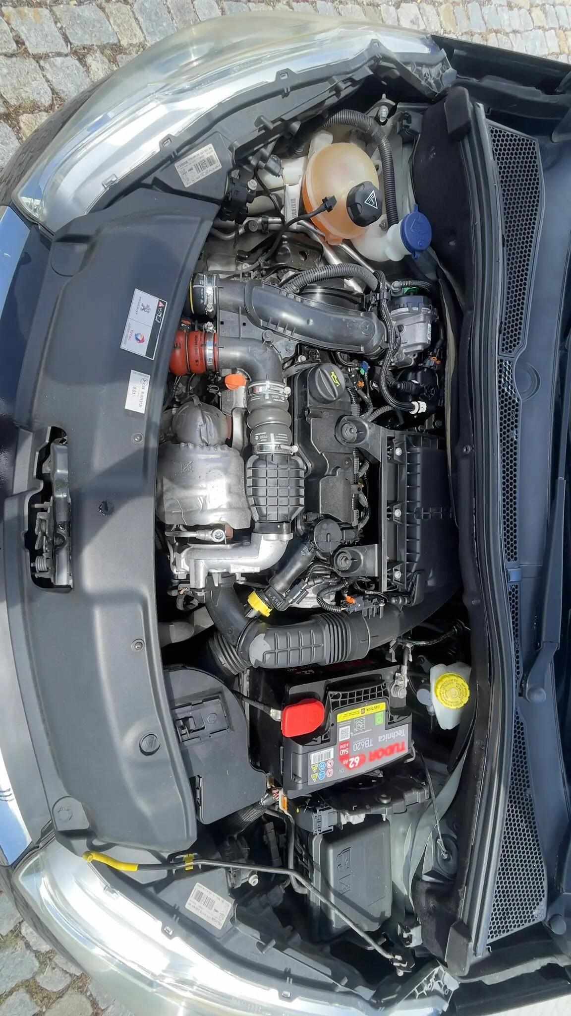 peugeot-208-2016-diesel-1560cc
