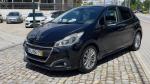 peugeot-208-2016-diesel-1560cc