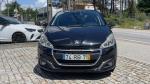 peugeot-208-2016-diesel-1560cc