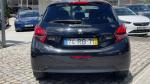 peugeot-208-2016-diesel-1560cc