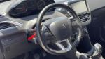 peugeot-208-2016-diesel-1560cc