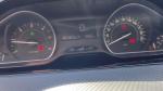 peugeot-208-2016-diesel-1560cc