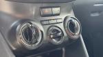 peugeot-208-2016-diesel-1560cc