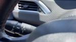 peugeot-208-2016-diesel-1560cc