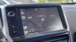 peugeot-208-2016-diesel-1560cc