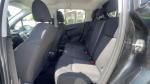 peugeot-208-2016-diesel-1560cc