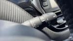 peugeot-208-2016-diesel-1560cc