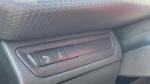 peugeot-208-2016-diesel-1560cc