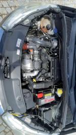 peugeot-208-2016-diesel-1560cc