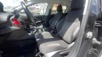 peugeot-208-2016-diesel-1560cc
