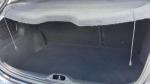 peugeot-208-2016-diesel-1560cc