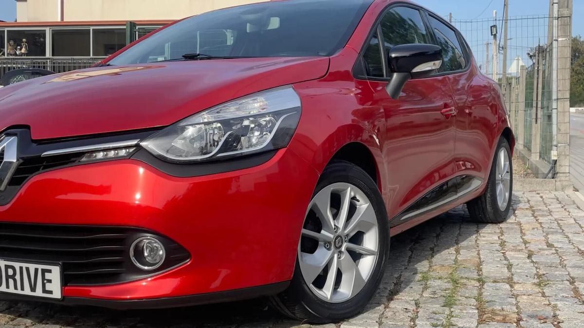 renault-clio-2016-gasolina-899cc