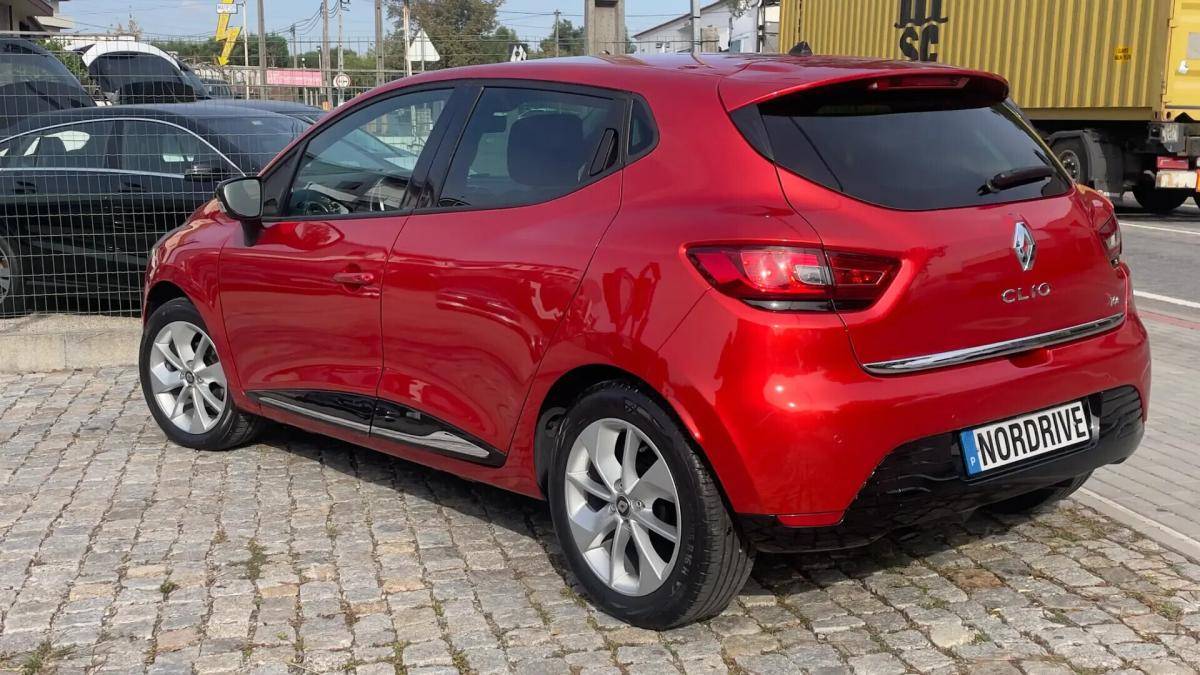 renault-clio-2016-gasolina-899cc