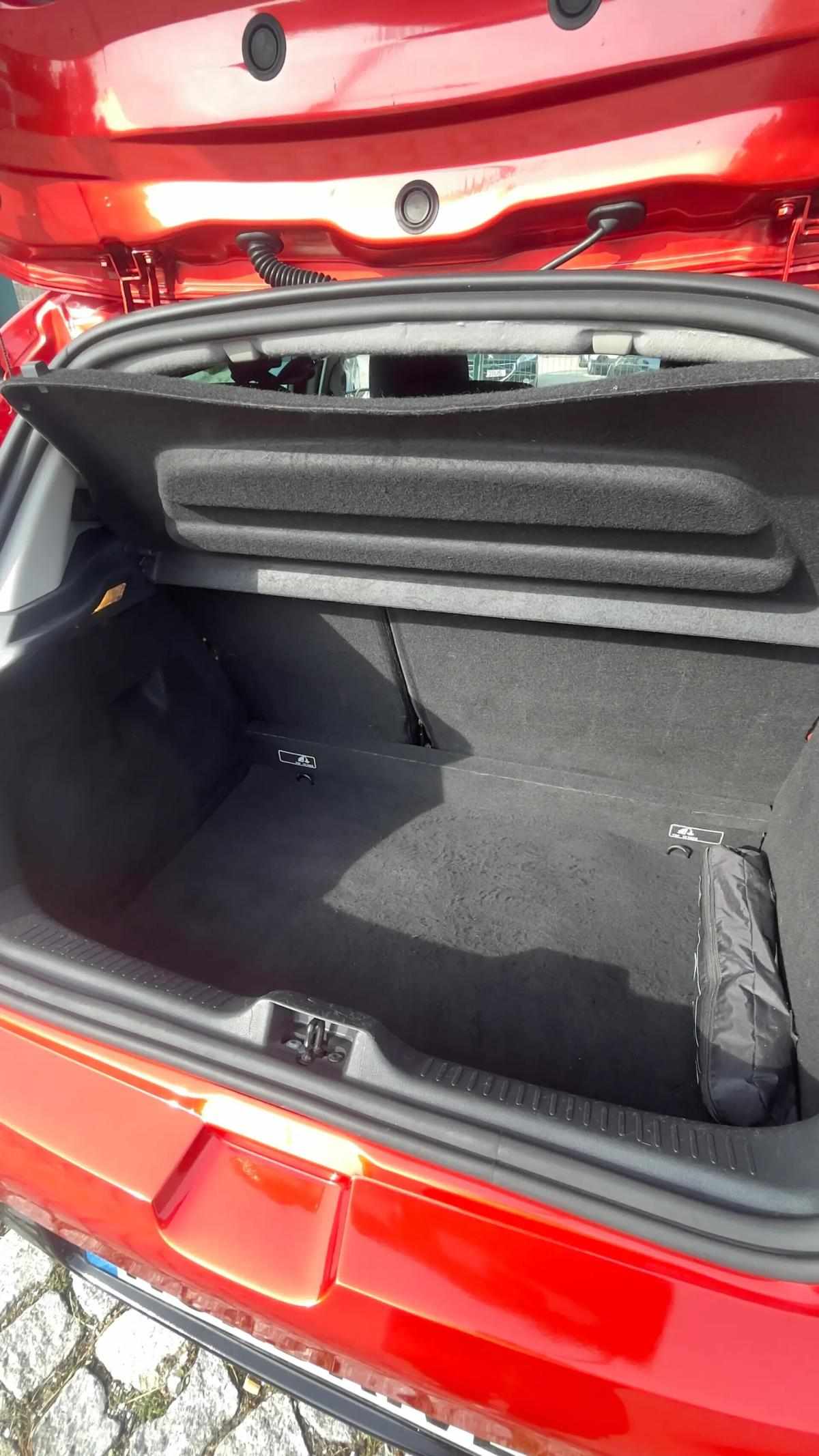 renault-clio-2016-gasolina-899cc