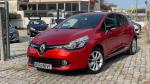 renault-clio-2016-gasolina-899cc