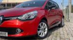 renault-clio-2016-gasolina-899cc