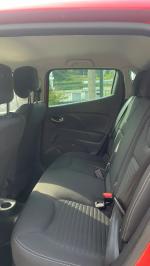 renault-clio-2016-gasolina-899cc