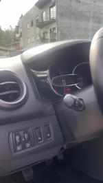 renault-clio-2016-gasolina-899cc