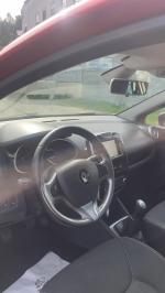 renault-clio-2016-gasolina-899cc