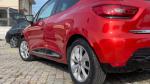 renault-clio-2016-gasolina-899cc