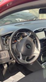 renault-clio-2016-gasolina-899cc
