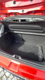 renault-clio-2016-gasolina-899cc