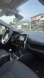 renault-clio-2016-gasolina-899cc