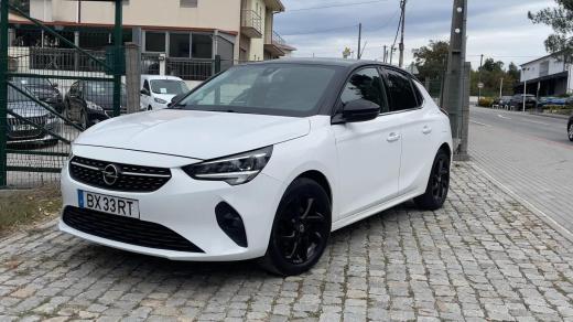 opel-corsa-2020-gasolina-1199cc