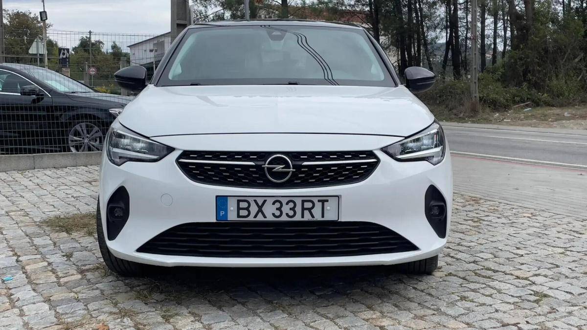 opel-corsa-2020-gasolina-1199cc