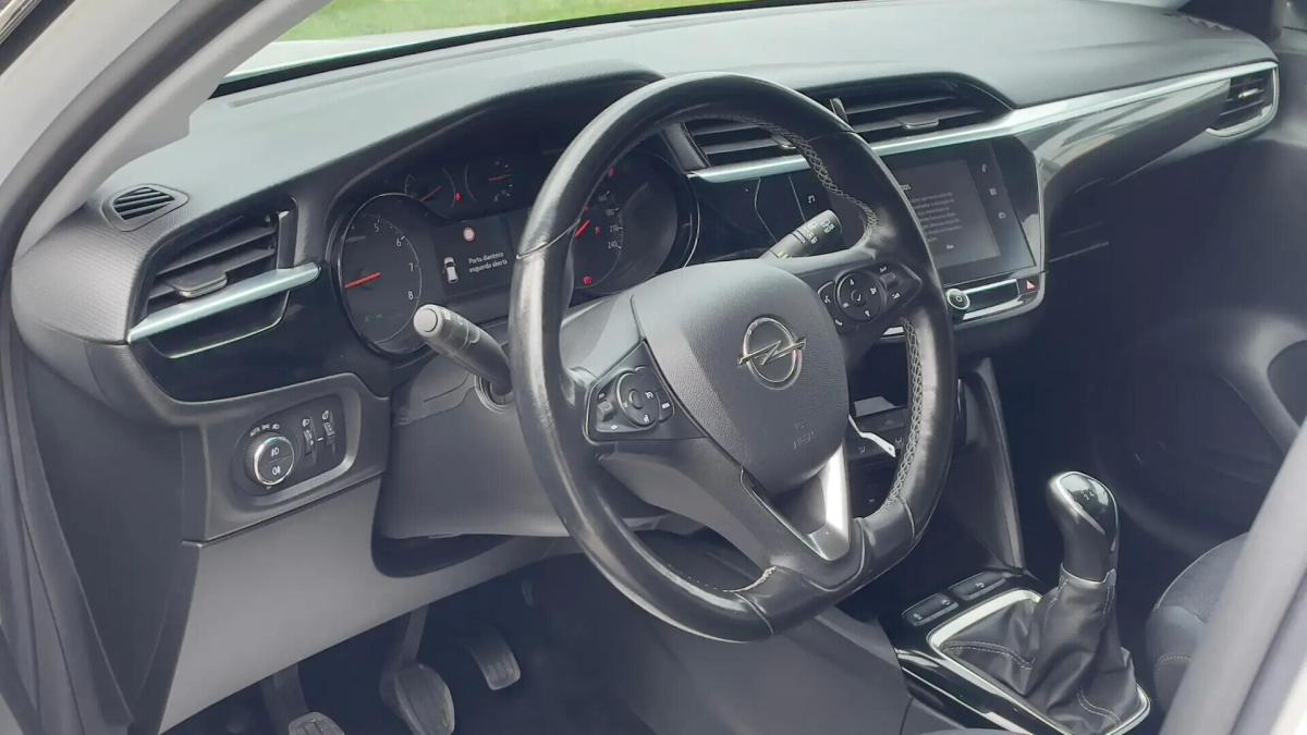 opel-corsa-2020-gasolina-1199cc