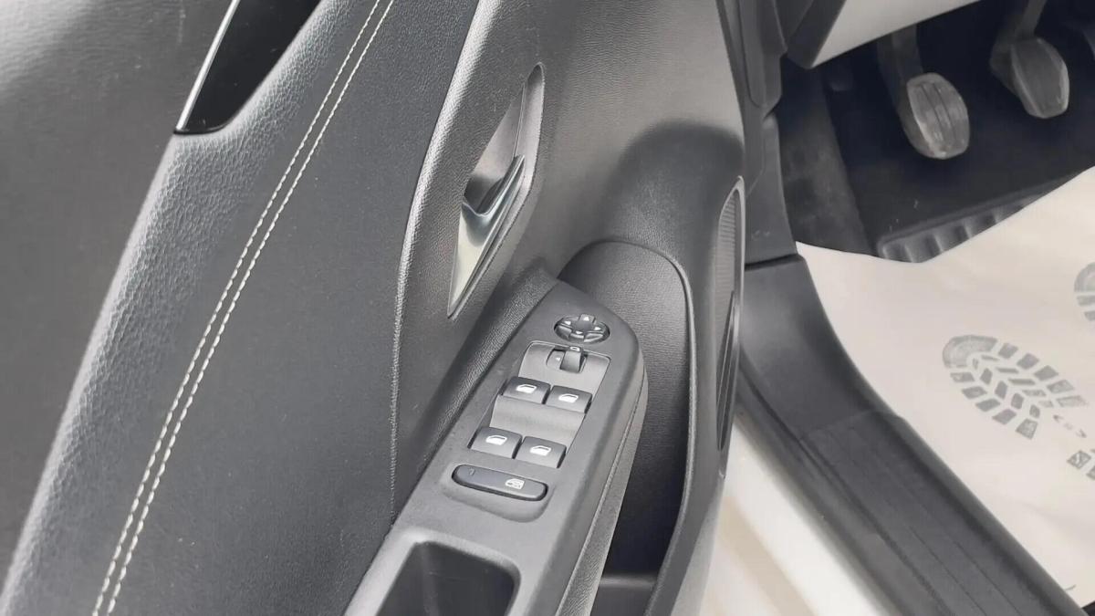 opel-corsa-2020-gasolina-1199cc