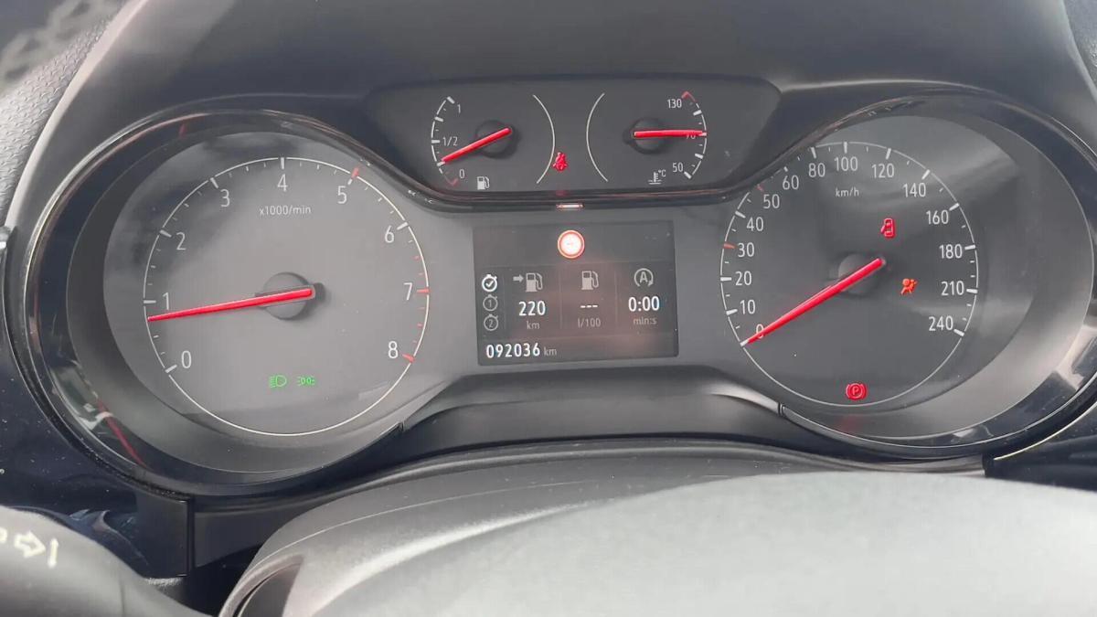 opel-corsa-2020-gasolina-1199cc