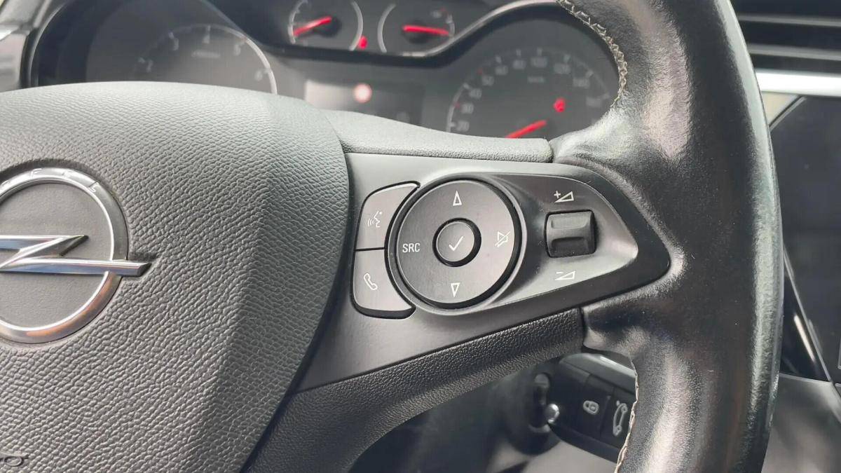opel-corsa-2020-gasolina-1199cc