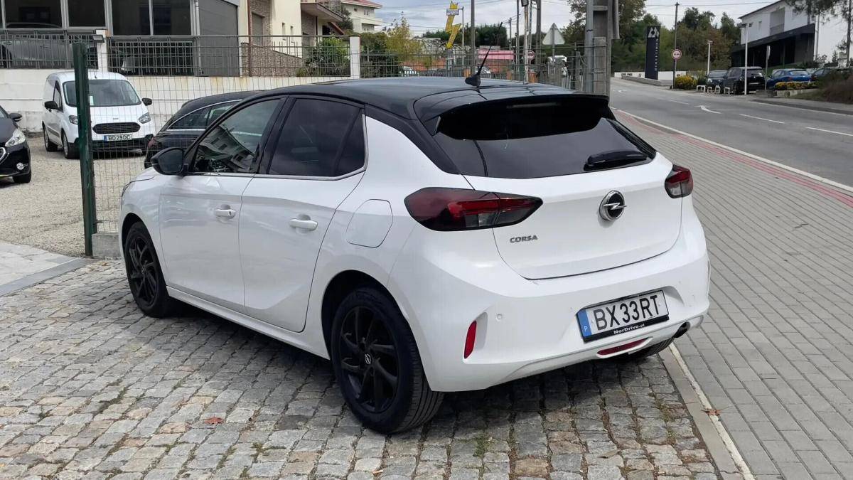 opel-corsa-2020-gasolina-1199cc