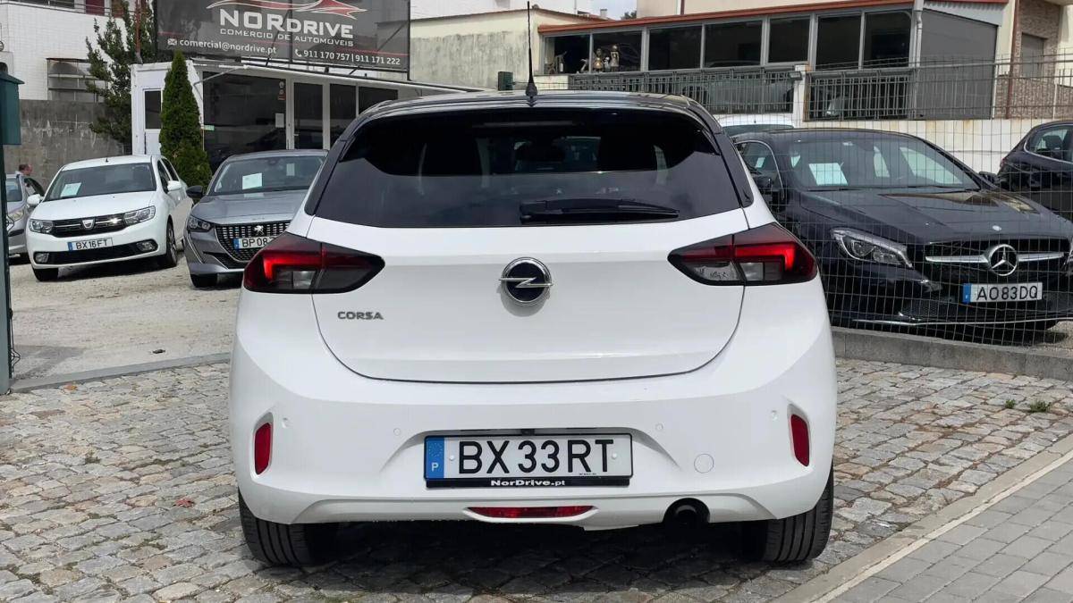 opel-corsa-2020-gasolina-1199cc