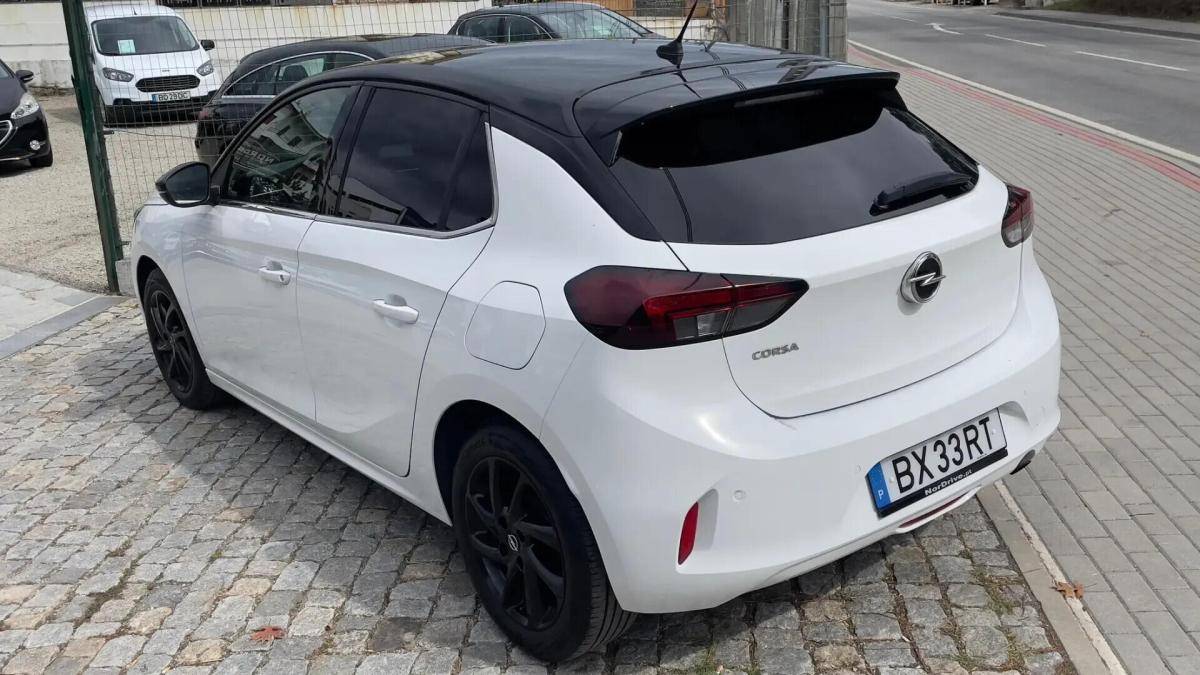 opel-corsa-2020-gasolina-1199cc