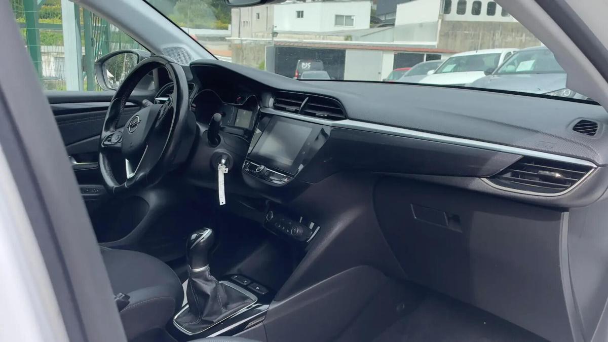 opel-corsa-2020-gasolina-1199cc