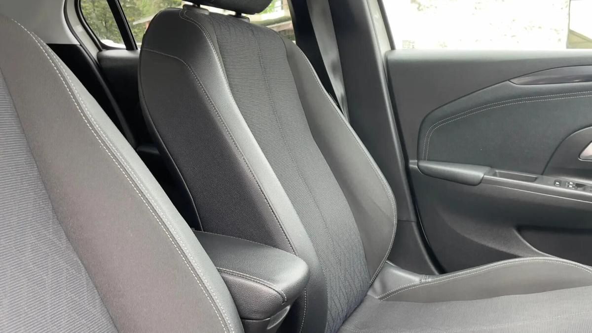 opel-corsa-2020-gasolina-1199cc