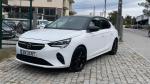 opel-corsa-2020-gasolina-1199cc