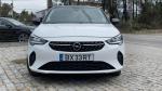 opel-corsa-2020-gasolina-1199cc