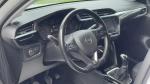 opel-corsa-2020-gasolina-1199cc