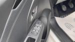 opel-corsa-2020-gasolina-1199cc
